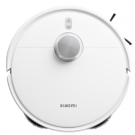 جارورباتیک شیائومی مدل Xiaomi Robot Vacuum S40 Pro