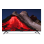Xiaomi TV A Pro 65 2026