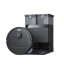 جارو رباتیک اکووکس ECOVACS T30C Omni