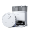 جارو رباتیک اکووکس ECOVACS T30C Omni