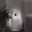 دستگاه تصفیه هوا شیائومی میجیا مدل Mijia Smart Air Purifier 6