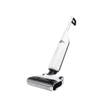جارو شارژی شیائومی روبوراک Roborock Flexi Lite Wet Dry Vacuum