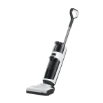جاروشارژی شیائومی روبوراک Roborock Dyad Air Wet And Dry Vacuum Cleaner