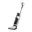 جاروشارژی شیائومی روبوراک Roborock Dyad Air Wet And Dry Vacuum Cleaner