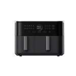 سرخ کن بدون روغن (هواپز) 10 لیتری شیائومی مدل Xiaomi Dual Zone Air Fryer 10L