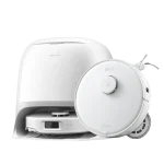 Roborock Qrevo CurvX