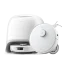 Roborock Qrevo CurvX