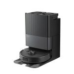 جارو رباتیک شیائومی روبوراک مدل Roborock QRevo Master Robot Vacuum