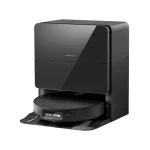 Roborock Saros 10 Robot Vacuum