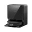 Roborock Saros 10 Robot Vacuum