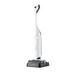 جاروشارژی روبوراک مدل Roborock Flexi Wet And Dry Handheld Vacuum