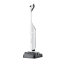 جاروشارژی روبوراک مدل Roborock Flexi Wet And Dry Handheld Vacuum