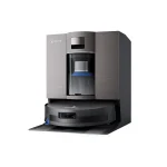 جارورباتیک اکووکس X11 omni cyclone