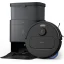 جارو رباتیک اکووکس مدل Ecovacs Deebot N30 Pro Omni Robot Vacuum Cleaner