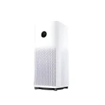 دستگاه تصفیه هوا شیائومی میجیا مدل Mijia Smart Air Purifier 6