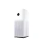 دستگاه تصفیه هوا شیائومی میجیا مدل Mijia Smart Air Purifier 6
