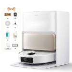 جارورباتیک مووا Mova V50 Ultra Complete