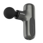 ماساژور شارژی تفنگی بومیدی مدل Bomidi M1 Portable Mini Massage Gun