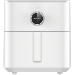 سرخ کن بدون روغن (هواپز) هوشمند ۶٫۵ لیتری شیائومی مدل Xiaomi Smart Air Fryer 6.5L MAF10