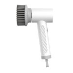 برس برقی شیائومی مدل Youpin Xiaoda Cleaning Brush XL-DDQJS01