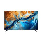 تلویزیون هوشمند ۷۵ اینچ شیائومی مدل Xiaomi TV S Mini LED 75 2025 گلوبال