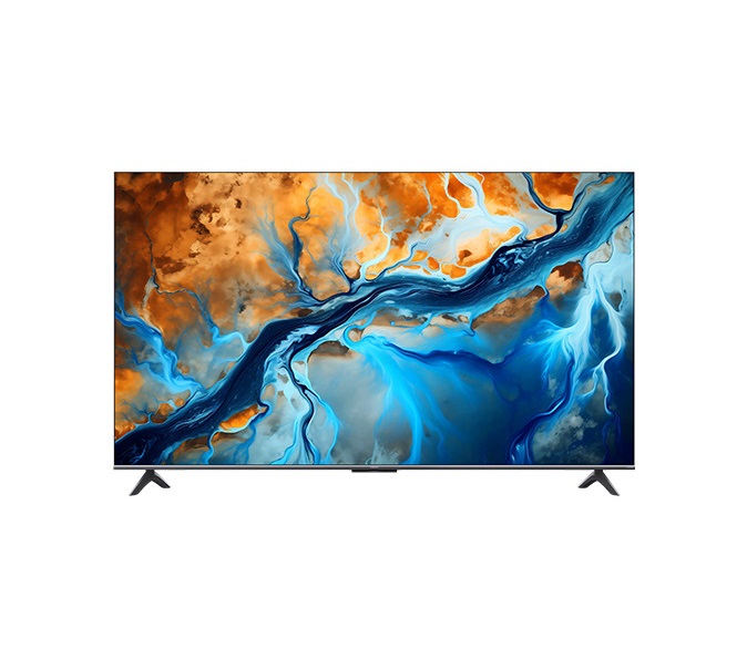 تلویزیون هوشمند ۷۵ اینچ شیائومی مدل Xiaomi TV S Mini LED 75 2025 گلوبال