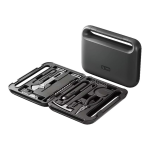 جعبه ابزار شیائومی میجیا مدل Mijia Multifunctional Screwdriver Toolbox MJGJX001QW