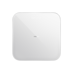 ترازو دیجیتال شیائومی مدل Xiaomi Smart Scale S200