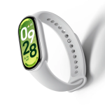 مچ بند هوشمند شیائومی مدل Xiaomi Smart Band 10