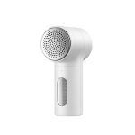 پرزگیر میجیا مدل Mijia Lint Remover 2 MQXJQ01LF