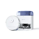 ecovacs mini vacuum
