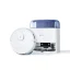 ecovacs mini vacuum