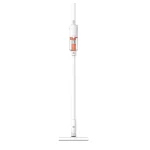 جاروشارژی عصایی شیائومی مدل vacuum cleaner p30 E204