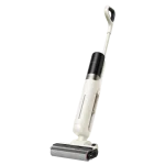 جاروشارژی مووا مدل MOVA K30 Mix Wet Dry Vacuum Cleaner