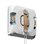شیشه شوی رباتیک ایربات مدل Airbot W3 Window Cleaning Robot