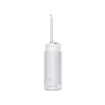 واترجت شیائومی میجیا (دهانشوی) مدل Mijia Oral Irrigator F400