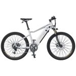 دوچرخه برقی شیائومی Xiaomi HIMO C26 electric power-assisted bicycle
