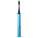 مسواک برقی شیائومی مدل Enchen Aurora T Plus