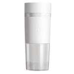 آبمیوه گیری قابل حمل شیائومی (شیکر) مدل Xiaomi Portable Fruit Juicer MJZZB01PL 300ml