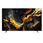 تلویزیون شیائومی ۸۵ اینچ مدل Xiaomi TV Max 85 2025