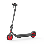 اسکوتر ناین بات مدل Segway-Ninebot C20 Electric Scooter