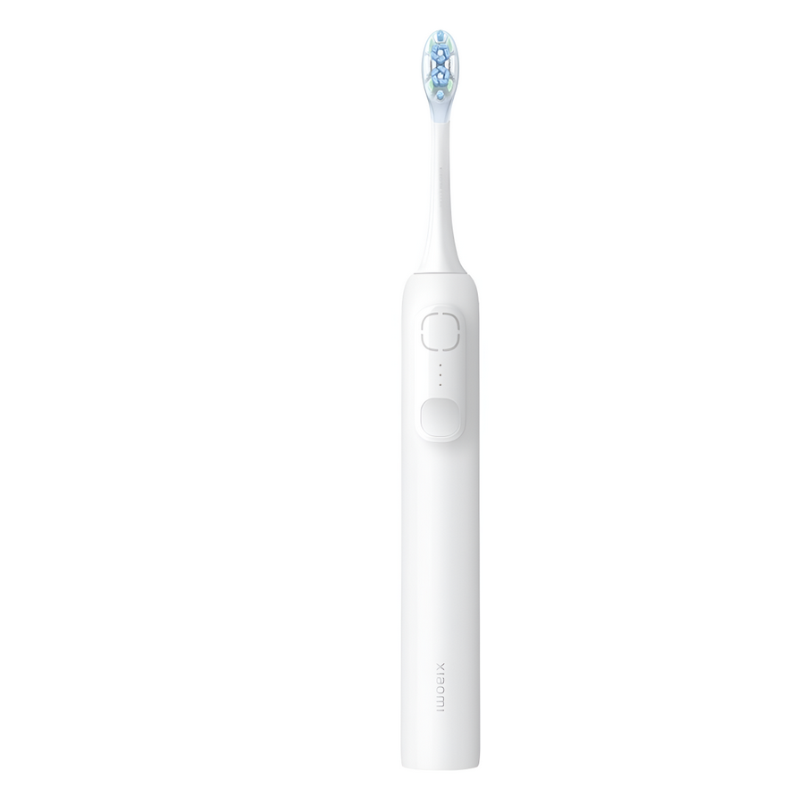 مسواک برقی شیائومی مدل Mijia Sonic Electric Toothbrush MES609