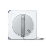 شیشه شوی رباتیک اکووکس مدل Ecovacs Winbot W2S Omni Window Cleaning Robot