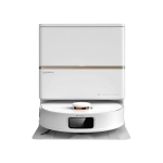 جارورباتیک شیائومی درما مدل Deerma X80 Smart Robot Vacuum Cleaner