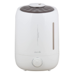 دستگاه بخور شیائومی درما مدل Deerma F500 Ultrasonic Humidifier