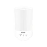 دستگاه رطوبت ساز بومیدی مدل Bomidi UH03 Air Humidifier