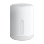 چراغ خواب شیائومی مدل Xiaomi Mi Bedside Lamp 2