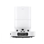 جارورباتیک مدل MOVA E30 Ultra Robot