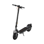 اسکوتر برقی هوشمند شیائومی مدل Xiaomi Electric Scooter 6 Lite