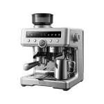 اسپرسوساز دستی مووا مدل MOVA S20 Pro Semi-Automatic Espresso Machine